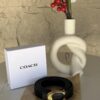 uvara-16968-16966-clean قشاط خصر – اسود شعار c