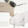 uvara-16989-16985-clean نظارة الشركة – اسود