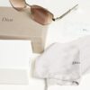 uvara-16989-16986-clean نظارة الشركة – بني