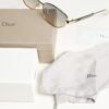 uvara-16989-16987-clean نظارة الشركة – ذهبي مع ازرق