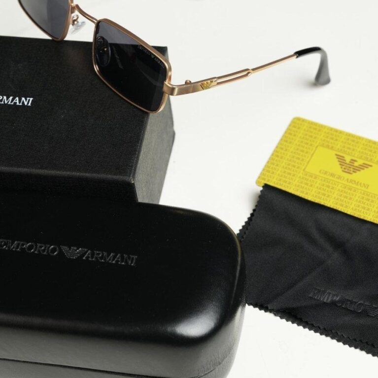 نظارة الشركة unisex