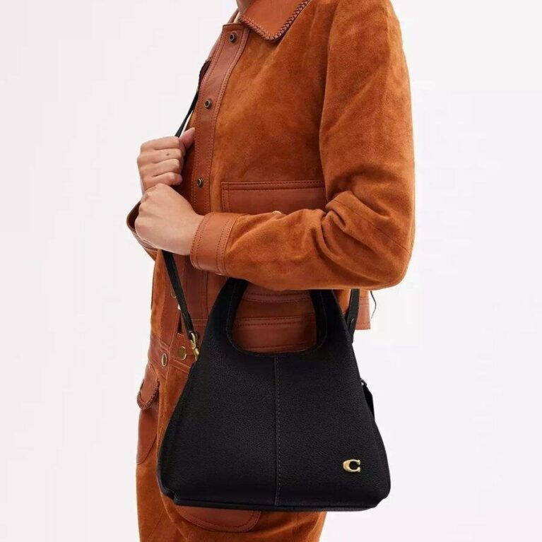 شنطة LANA
