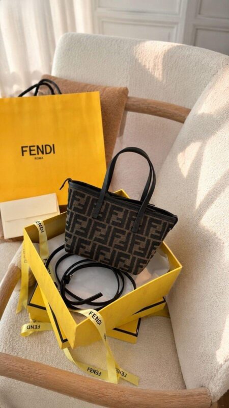 شنطة mini bag