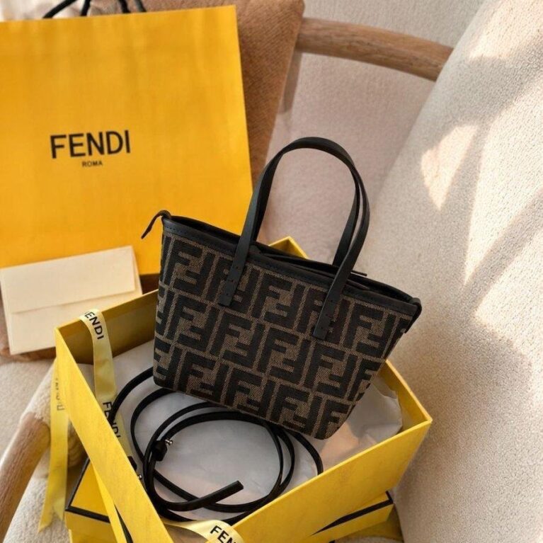 شنطة mini bag