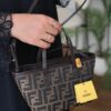 uvara-17359-17358-clean شنطة mini bag – صورة 2