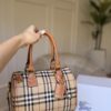 uvara-17404-17401-clean شنط Bowling Bag حجم متوسط – كمل