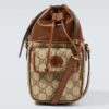 uvara-17419-17417-clean شنطة Supreme Mini Bucket – صورة 3