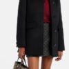 شنطة mini tote bag – صورة 2