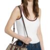 uvara-17529-17526-clean شنطة small tote bag
