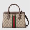 uvara-17529-17528-clean شنطة small tote bag – صورة 3