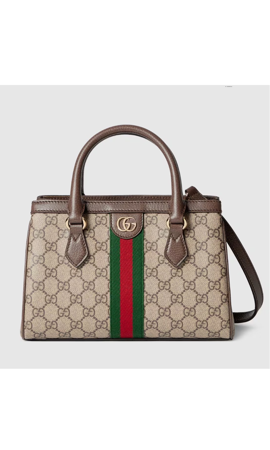 uvara-17529-17528-clean شنطة small tote bag – صورة 3