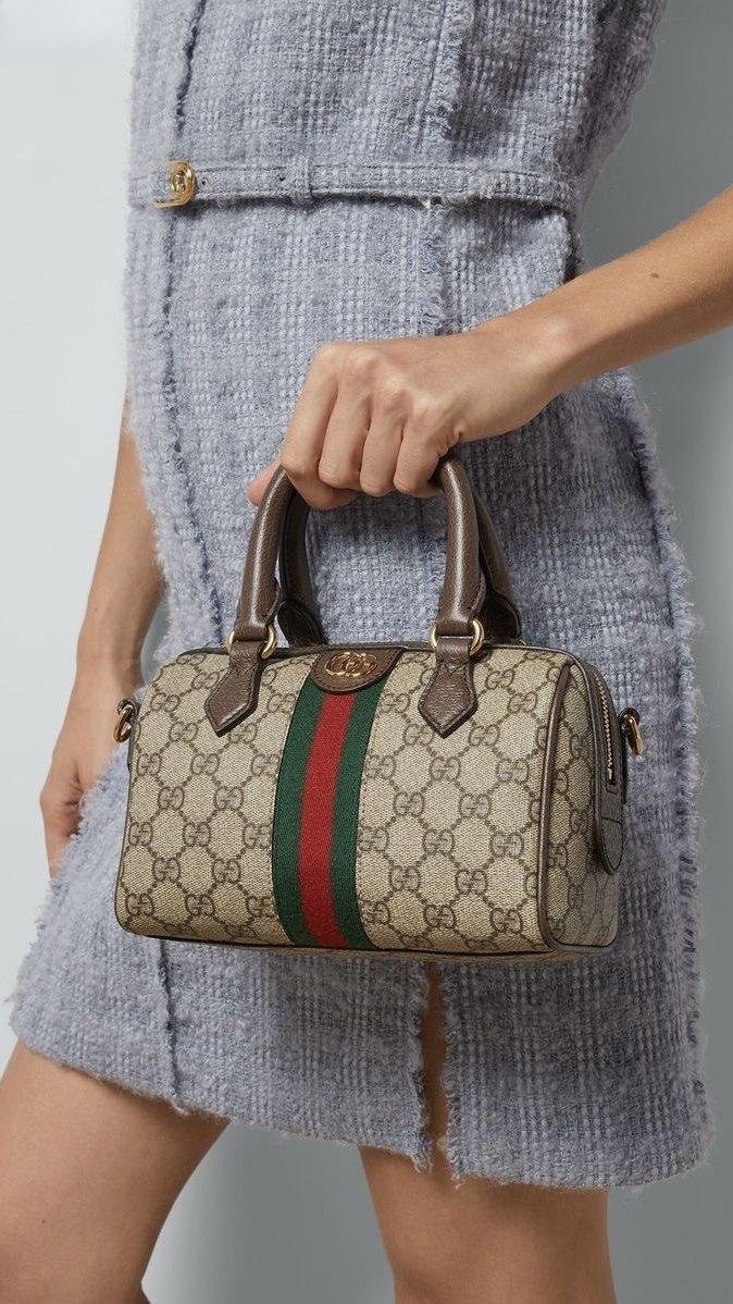 uvara-17532-17531-clean شنطة small boston bag j913