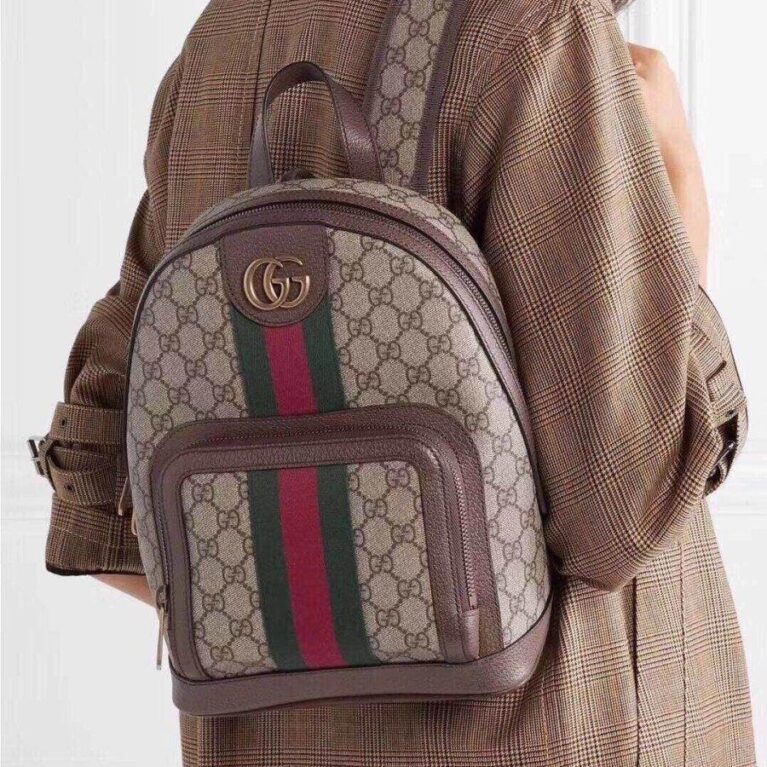 شنطة ظهر backpack