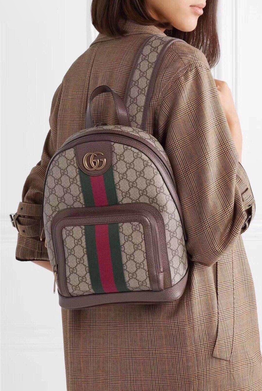 uvara-17537-17534-clean شنطة ظهر backpack