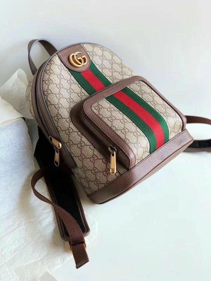 uvara-17537-17535-clean شنطة ظهر backpack – صورة 2