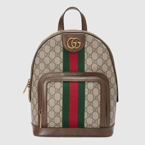 uvara-17537-17536-clean شنطة ظهر backpack – صورة 3