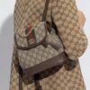 شنطة ظهر mini backpack bag