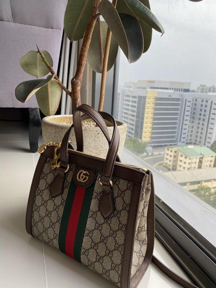 uvara-17547-17546-clean شنطة small tote bag – صورة 2