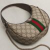 uvara-17553-17552-clean شنطة – صورة 4