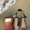 شنطة BUCKET – بيج