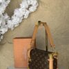 شنطة Side Trunk MM – صورة 2