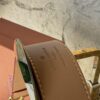 شنطة Side Trunk MM – صورة 3