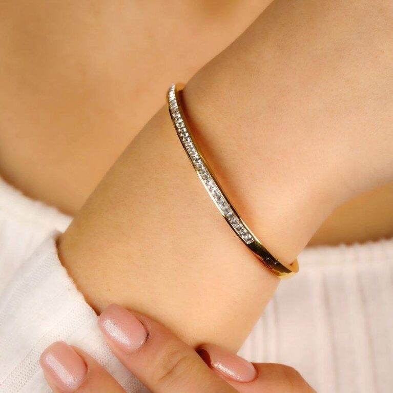 اسواره m2