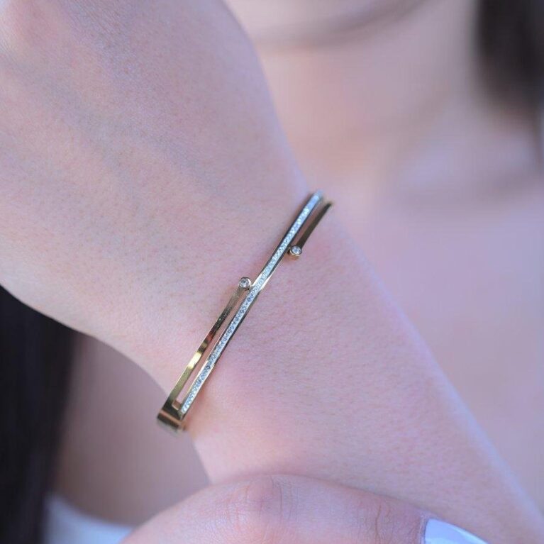 اسواره m2