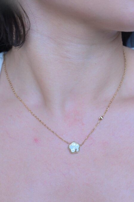 سنسال m1