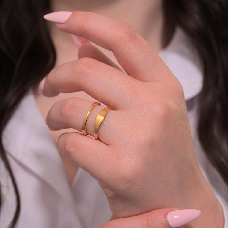 خاتم مريم