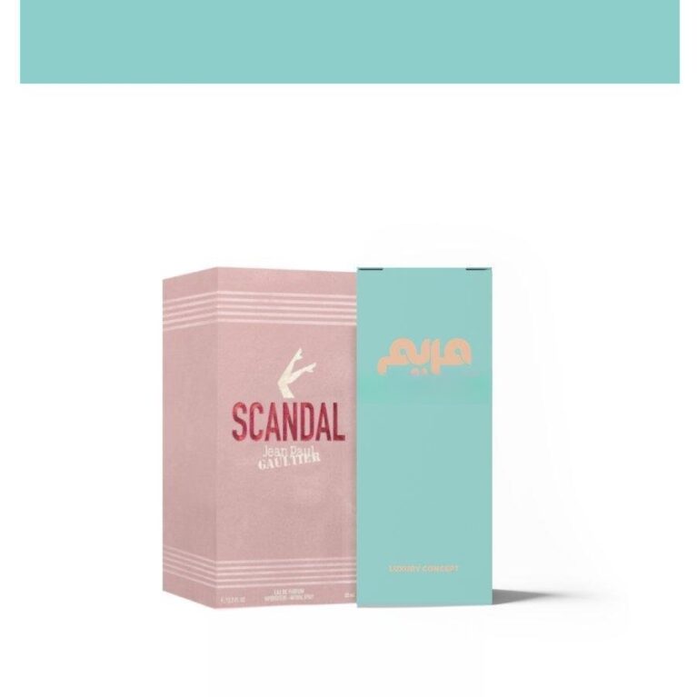 عطر مريم 03
