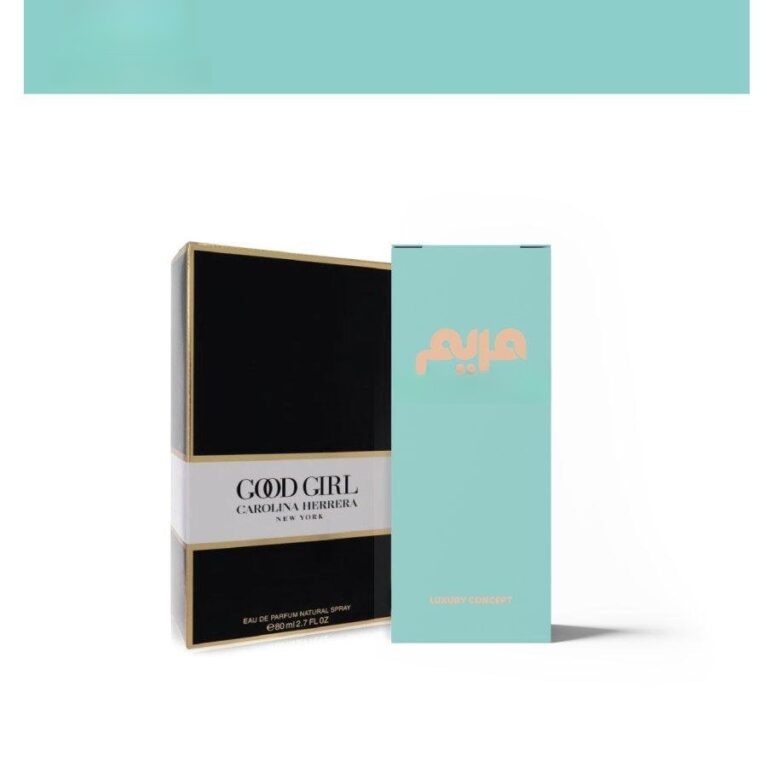 عطر مريم 06