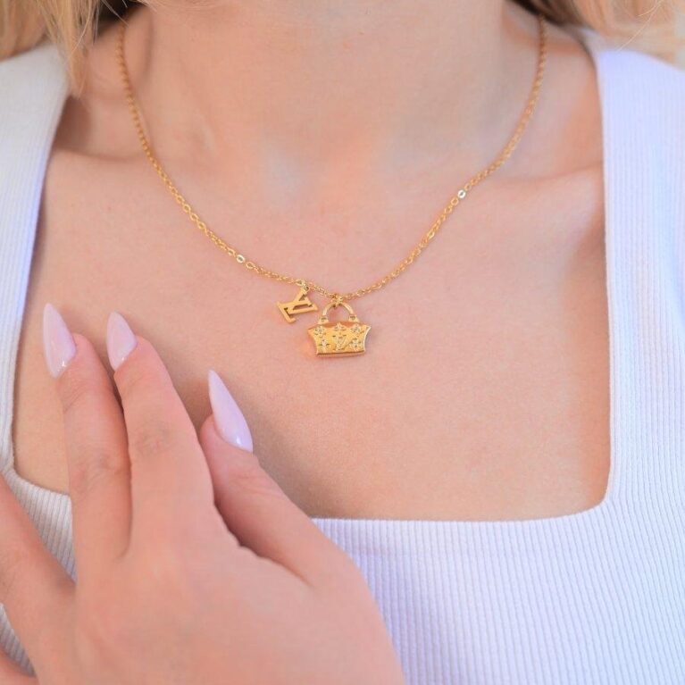 سنسال