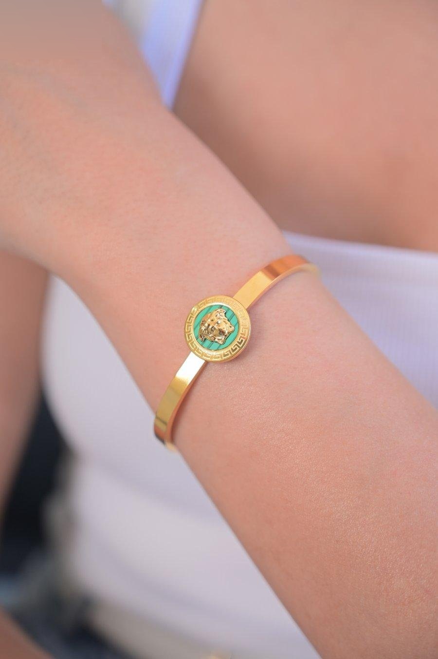 uvara-19337-19336-clean اسواره لون اخضر