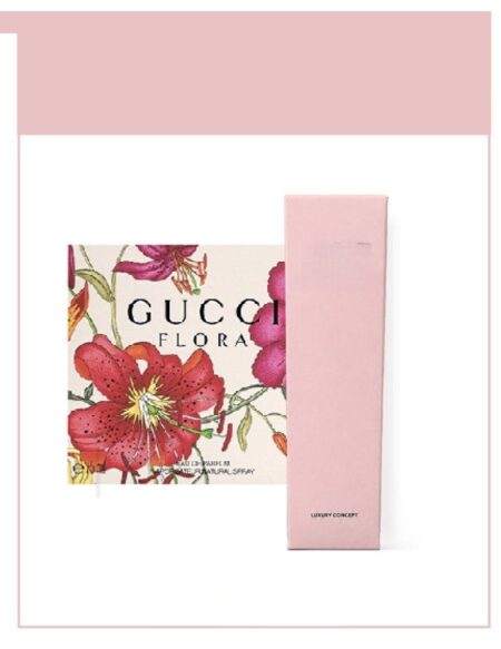 معطر جسم 01