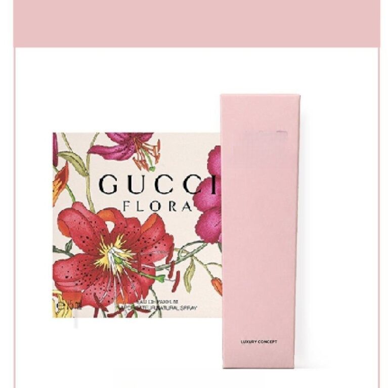 معطر جسم 01