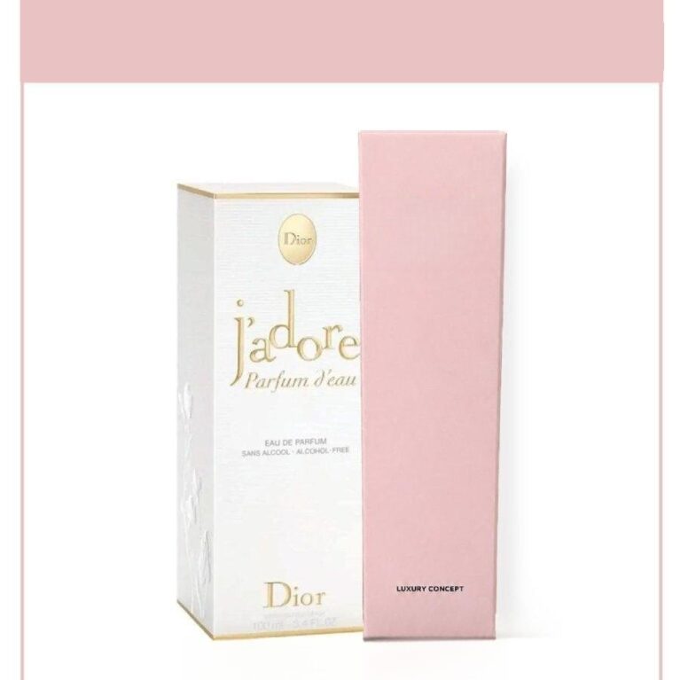 معطر جسم 02