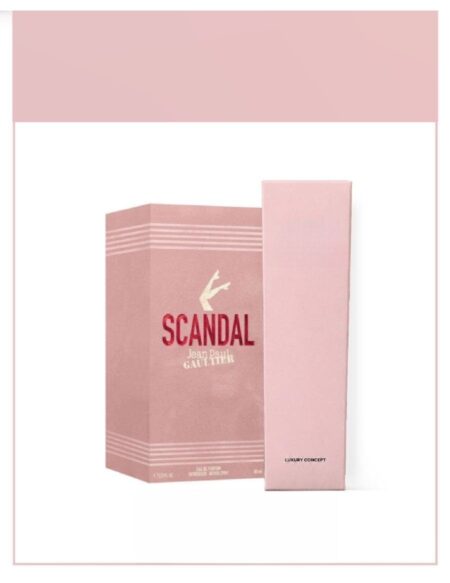 معطر جسم 03