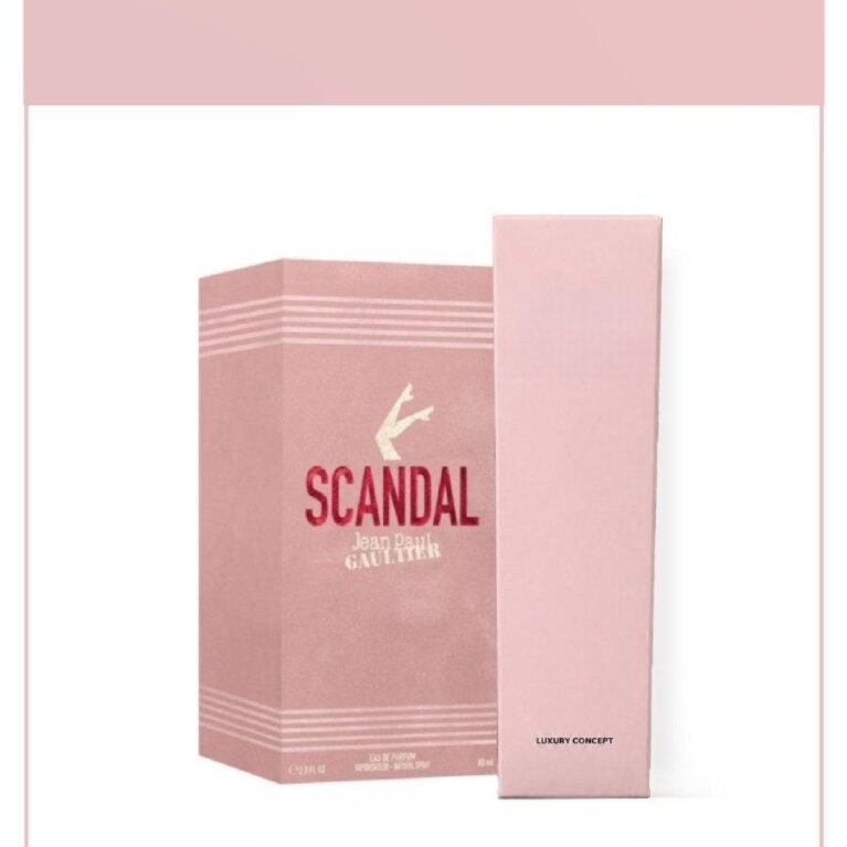معطر جسم 03