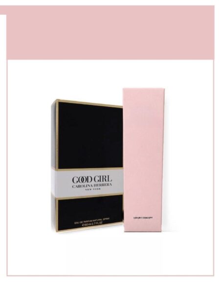 معطر جسم 06