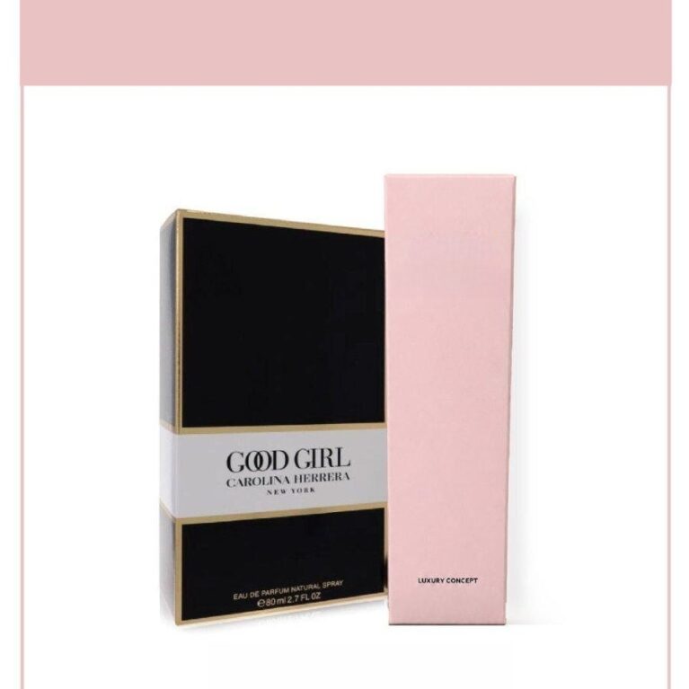 معطر جسم 06