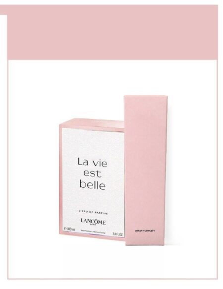 معطر جسم 08