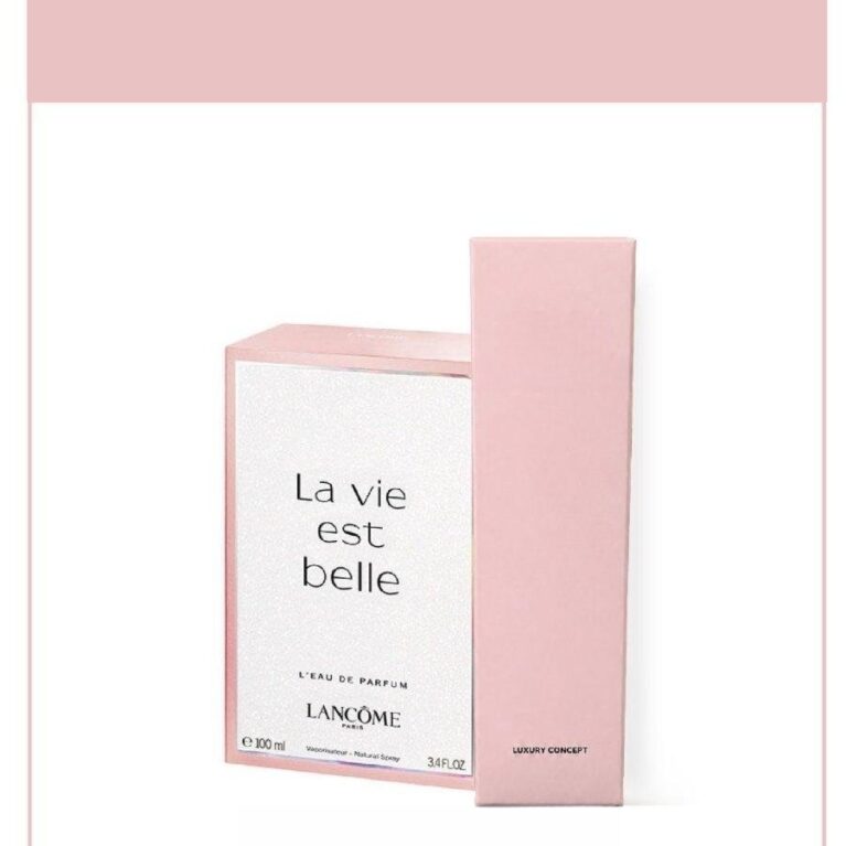معطر جسم 08