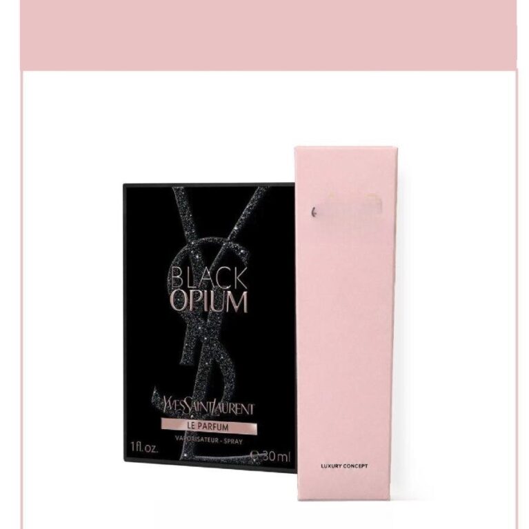معطر جسم 09