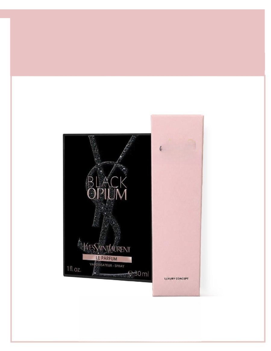 معطر جسم 09
