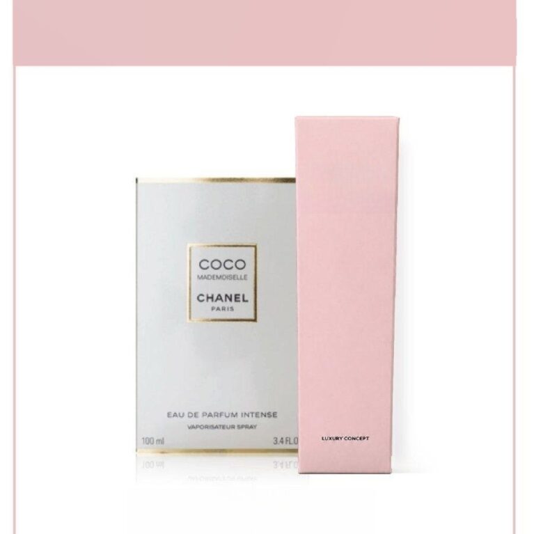 معطر جسم 10
