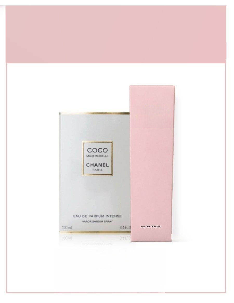 معطر جسم 10