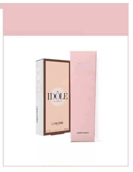 معطر جسم 12