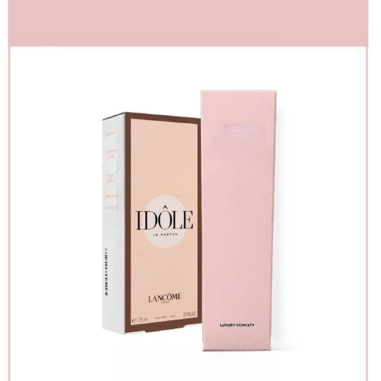 معطر جسم 12