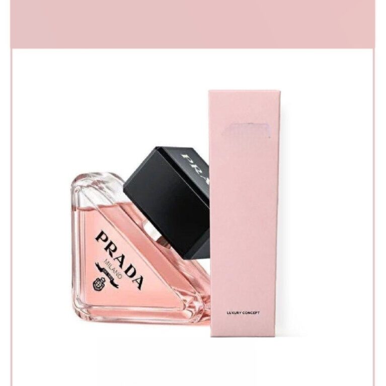 معطر جسم 13